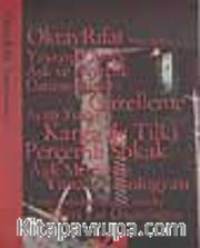 Oktay Rifat Bütün Şiirleri 1