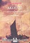 Akdeniz ve Akdeniz Dünyası 2
