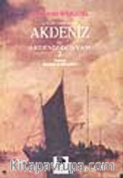 Akdeniz ve Akdeniz Dünyası 2