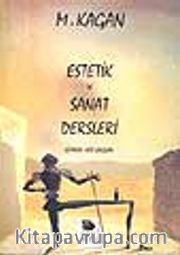 Estetik ve Sanat Dersleri