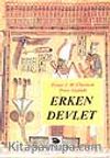 Erken Devlet