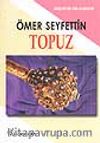 Topuz (Gençler İçin)