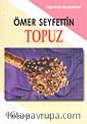 Topuz (Gençler İçin)