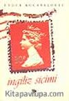 İngiliz Sicimi