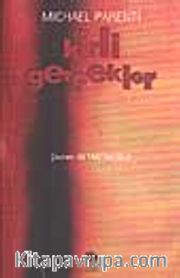 Kirli Gerçekler