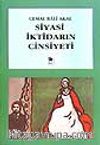 Siyasi İktidarın Cinsiyeti