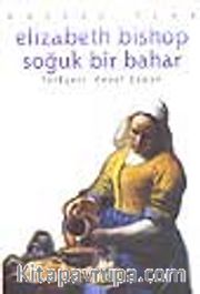 Soğuk Bir Bahar