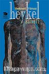 Heykel Sanatı