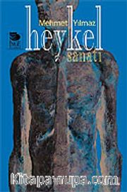 Heykel Sanatı