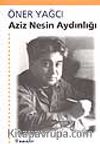 Aziz Nesin Aydınlığı