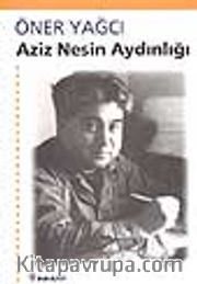 Aziz Nesin Aydınlığı