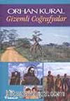 Gizemli Coğrafyalar