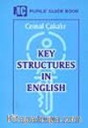 Key Structures In English