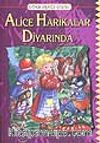Alice Harikalar Diyarında / Gökkuşağı Dizisi