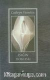Işığın Dokusu