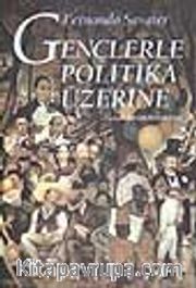 Gençlerle Politika Üzerine