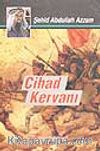 Cihad Kervanı