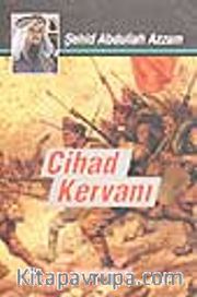 Cihad Kervanı
