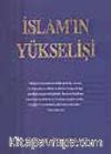 İslam'ın Yükselişi