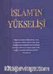 İslam'ın Yükselişi