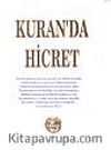 Kuran'da Hicret