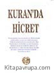 Kuran'da Hicret