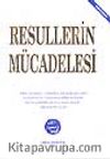 Resullerin Mücadelesi
