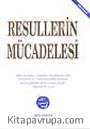 Resullerin Mücadelesi