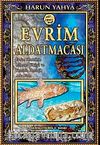 Evrim Aldatmacası
