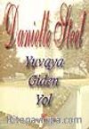 Yuvaya Giden Yol