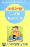 Neşeli Boyacı - Gelincik Dizisi