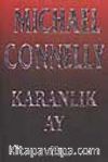Karanlık Ay