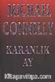 Karanlık Ay