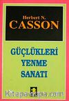 Güçlükleri Yenme Sanatı