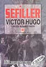 Sefiller (1.hm)