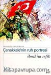 Çanakkale'nin Ruh Portresi