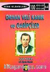 Orhan Veli Kanık ve Garipçiler