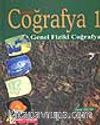 Coğrafya 1 Genel Fiziki Coğrafya