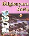 Bilgisayara Giriş