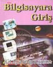 Bilgisayara Giriş
