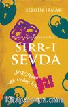 Sırr-ı Sevda