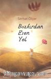 Bozkırdan Esen Yel