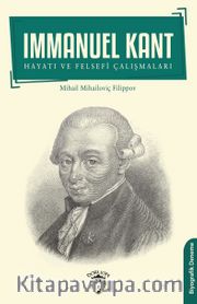 Immanuel Kant 