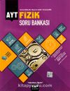 AYT Fizik Soru Bankası