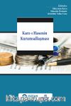 Karz-ı Hasenin Kurumsallaşması