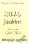 İhlas Risalesi (cep boy)