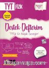 TYT Fizik Destek Defterim