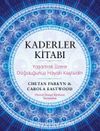 Kaderler Kitabı