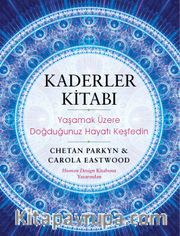 Kaderler Kitabı