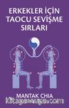 Erkekler İçin Taocu Sevişme Sırları